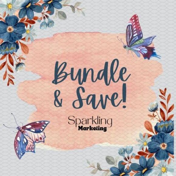 📿VINTAGE 70'S WOODEN BRASS BOHO HIPPIE STYLE NECKLACE 📿 - Picture 8 of 11